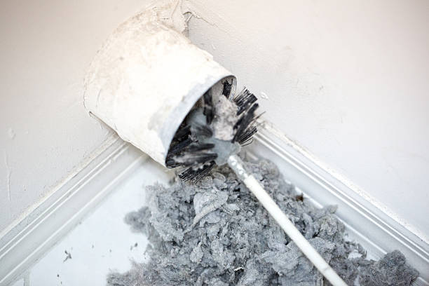  Oak Hill, FL Airduct Cleaning Pros