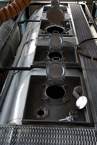 Best Affordable Duct Cleaning Services  in Oak Hill, FL